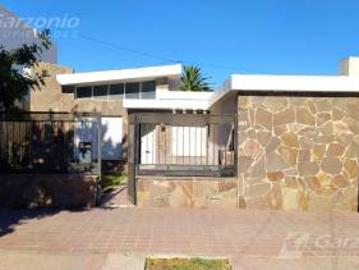 Casa en Trelew
