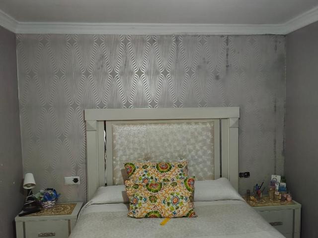 CASA EN TROPEZON