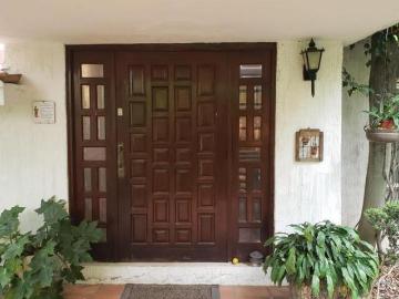 Casa en un nivel en venta en Rancho Cortés con 2155 de terreno y alberca