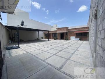 CASA EN UN SOLO NIVEL, USADA, EN VENTA, ACTOPAN HGO