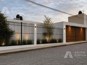 Casa en Unidad Chihuahua