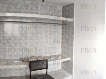 Casa en Unidad habitacional Chivería Infonavit