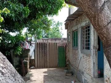 Casa en Unidad habitacional Chivería Infonavit