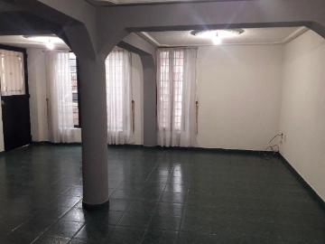 Casa en Unidad Habitacional Vicente Guerrero