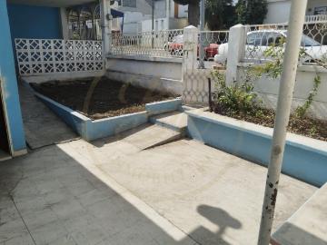 CASA EN UNIDAD MODELO EN MONTERREY