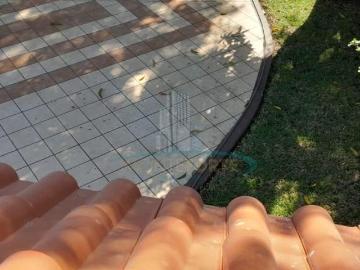 Casa en Unidad Nacional