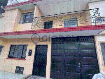 Casa en Universidad Bucaramanga