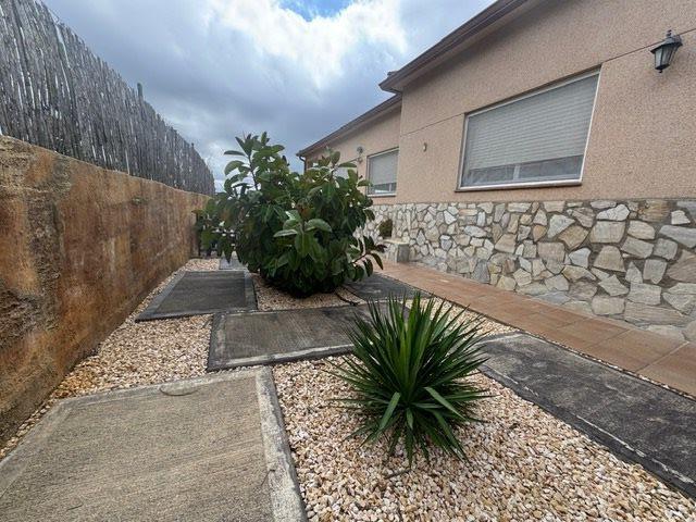 Casa en urabnizacion de Lloret de Mar 290m² Lloret de Mar