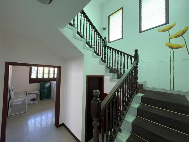 Casa en Urb El Bosque Ideal para Familias y House Flipping TCLC8279501