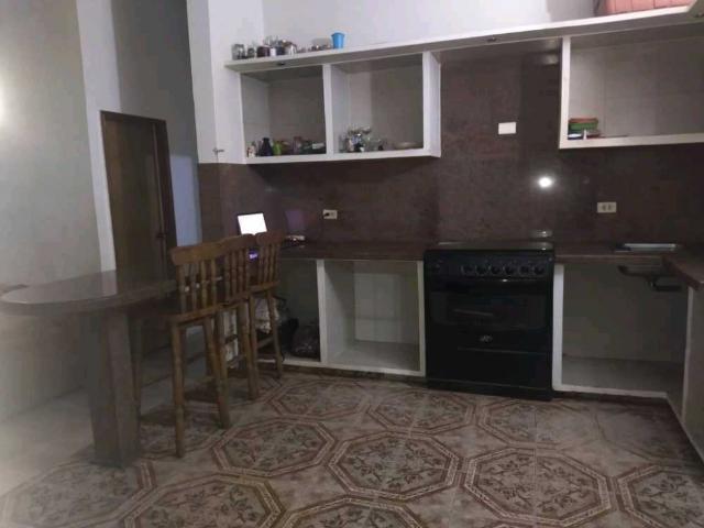 CASA EN URB. JUANA LA AVANZADORA ZONA INDUSTRIAL VE13 129ZI SGAR