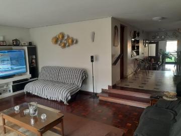 Casa en Urb. La Aurora Miraflores