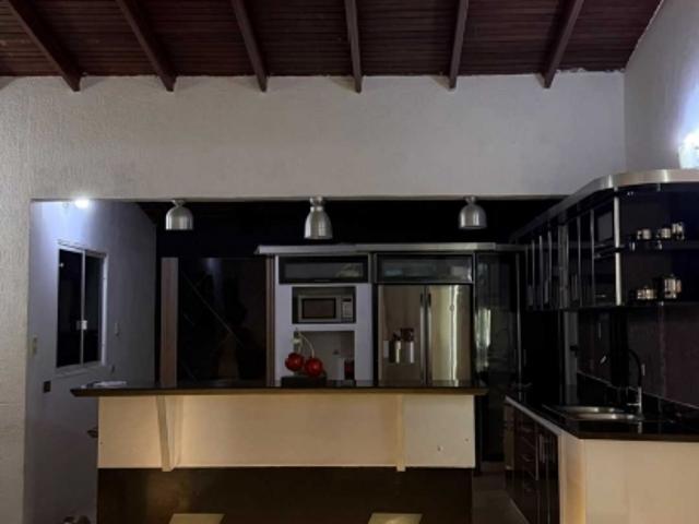 CASA EN URB LA PRADERA TIPURO VE17 218ZN MTRU