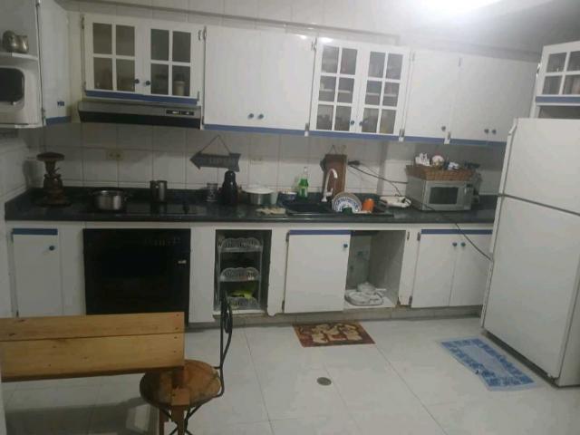 CASA EN URB. LAS TRINITARIAS SECTOR ZONA ESTE MATURIN VE13 135ULT TLAR