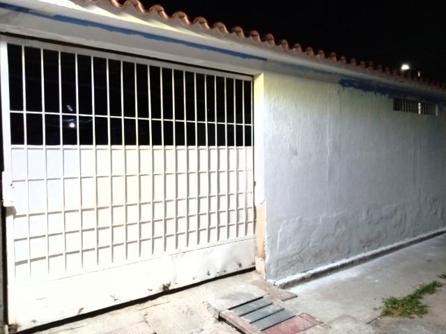 CASA EN URB. SAN RAFAEL LOS GUARITOS VE02 2095LG MMOR