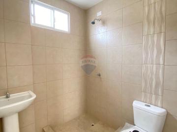 Casa en urbanizacion de venta en manta zona norte