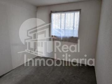 Casa en URBI Villas Del Rey Zona Dorada, Huehuetoca