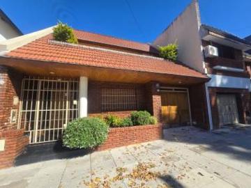 Casa en Urquiza R VENTA
