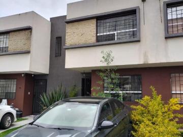 Casa En Vta Villas Xaltipa, 2 Rec, 2 Baños 2 Autos, Seguridad 24/7