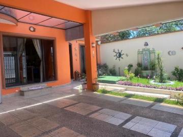CASA EN VTA. AV. PRIMAVERA C. FRESNO Y COCUITE FRACC. VIRGINIA CORDOBA, VER