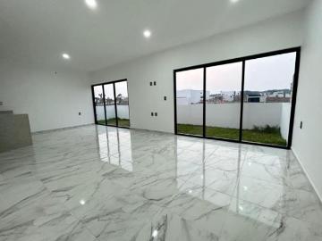 CASA EN VTA. PUNTA TIBURON RESIDENCIAL FRACC. ALVARADO, VER