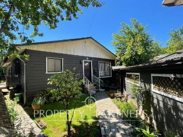 Casa en Valdivia