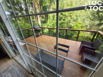 Casa en Valdivia