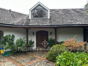 Casa en Valdivia