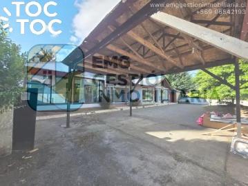 Casa en Valdivia