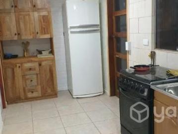 Casa en Valdivia | 4 Dormitorios por 155000. 00 en Valdivia