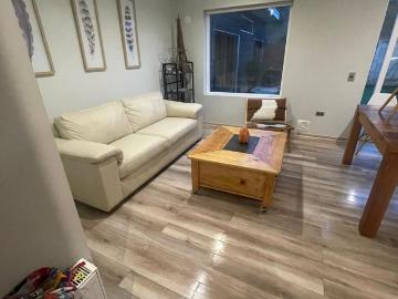 Casa en Valdivia