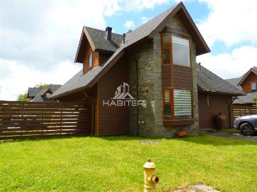 Casa en Valdivia