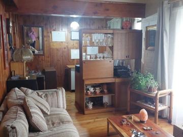 Casa en Valdivia