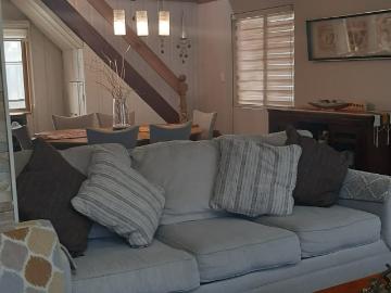 Casa en Valdivia