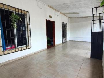 Casa en Valladolid