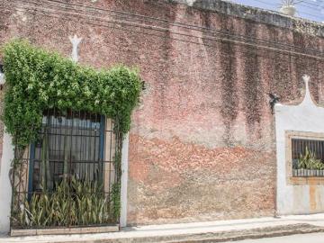 Casa en Valladolid