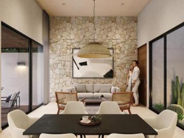 Casa en Valladolid