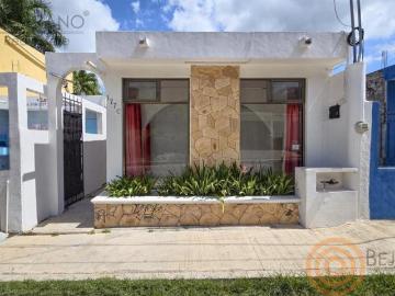 Casa en Valladolid