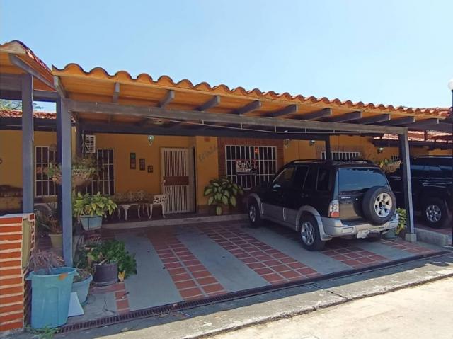 CASA EN VALLE DE ORO, SAN DIEGO. SFRANV 68