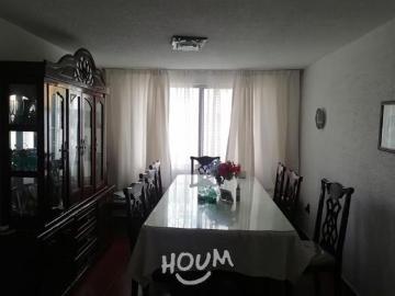 Casa en Valle de Aragon 2da Sección con 2 recámaras, ID: 154319