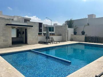 Casa en valle de cumbres