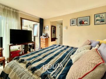 Casa en Valle de Casablanca Norte | 5 Dormitorios por 11960.00 en Peñalolén
