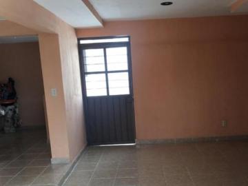Casa en Valle de Chalco