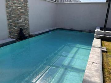 CASA EN VALLE DE LAS FUENTES CON ALBERCA Y JACUZZI,OPORTUNIDAD CALIMAYA, EDO MEX