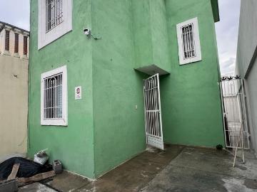 Casa en Valle de las Palmas