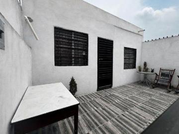 CASA EN VALLE DE LINCOLN EN VENTA