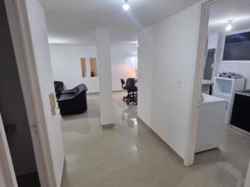 Casa en Valle del Tepeyac – Gustavo A. Madero, CDMX