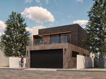 Casa en Valle del Sol