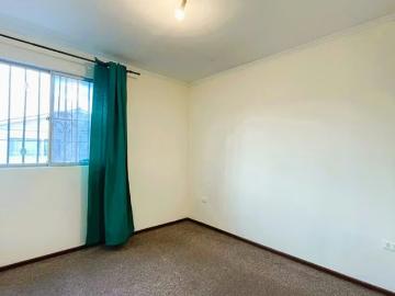Casa en valle escondido, san bdo, 3d, 2b, estacionamiento | 3 dormitorios por 88000. 00 en San Bernardo