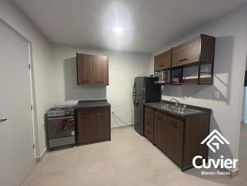 Casa en Valle Esmeralda Residencial