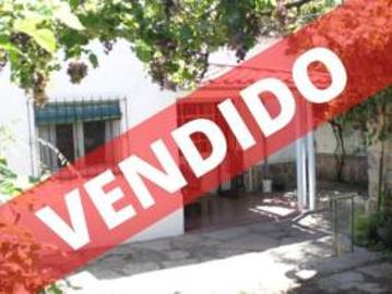 Casa en Valle Hermoso